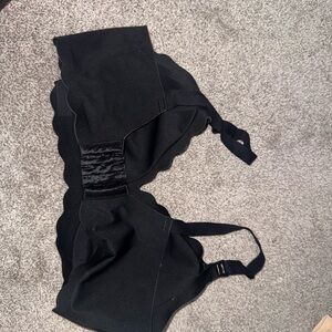 Momcozy nursing bras